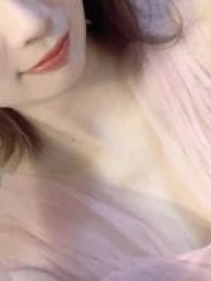 みなみ|癒Girls（いやしガールズ）でおすすめの女の子