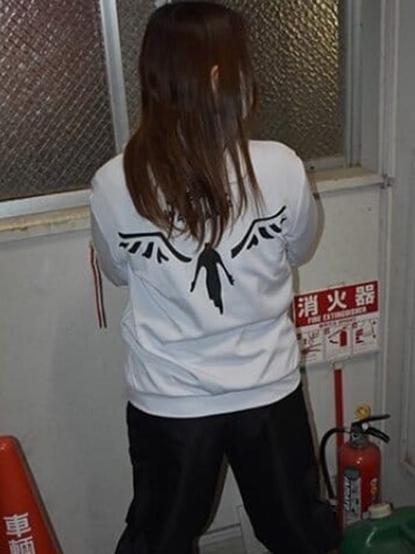松岡（まつおか