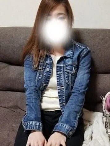 幸町在住るみな
