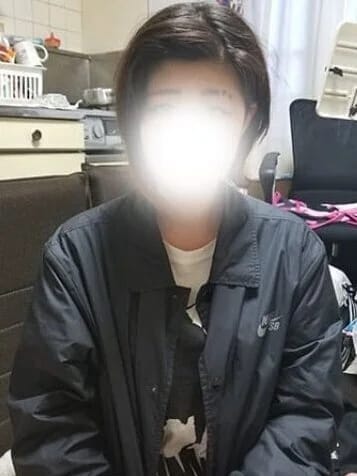 小田在住なゆ