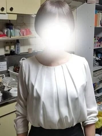 伏拝在住しずえ