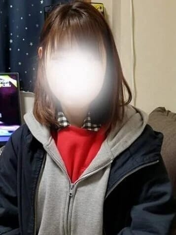 本内在住あきら