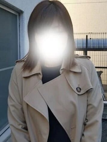 南光台在住みずほ