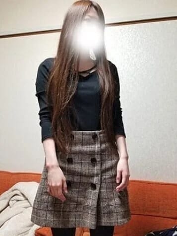 永井川在住まなつ