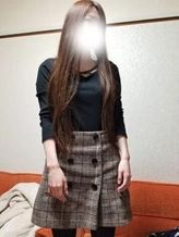 成川在住れま|出会い系メンズエステ 婚活 福島店でおすすめの女の子