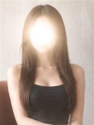 ココ|豊中りらく♡らぶでおすすめの女の子