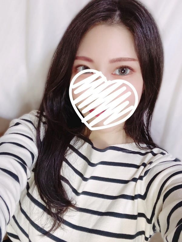 ゆりあ|SAUDADE TOKYOでおすすめの女の子