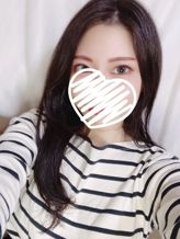 ゆりあ|SAUDADE TOKYOでおすすめの女の子