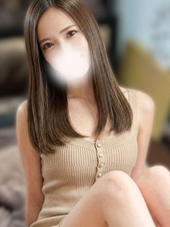 カレン|SAUDADE TOKYOでおすすめの女の子