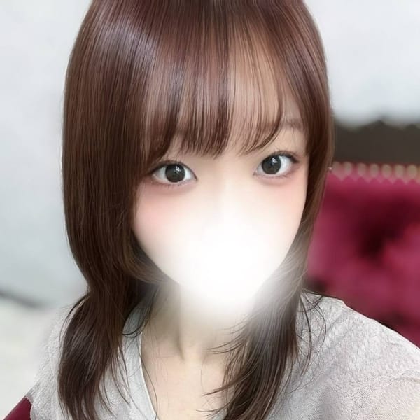 桃園ねね