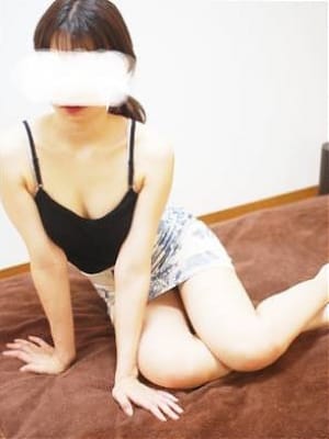 りつ