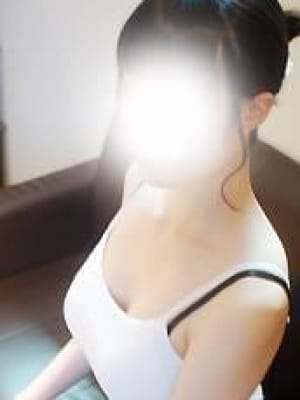 しずく
