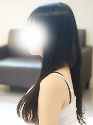 さやか