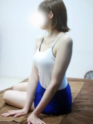 らん