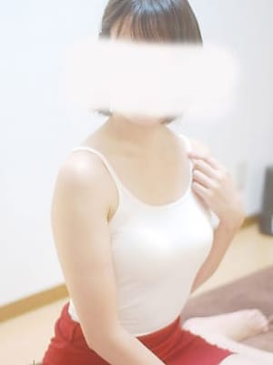 あんり