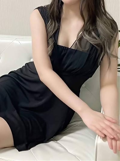 累（るい）