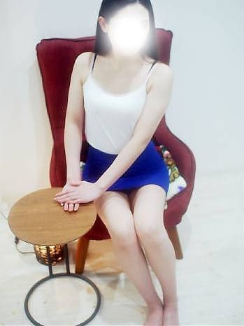 みずき