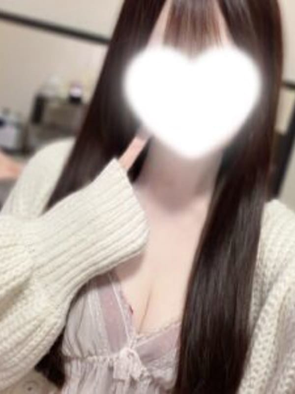 東條みやび|秋葉原メンズエステ ウィールWealで評判の女の子