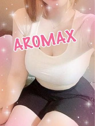 みき|AROMAXでおすすめの女の子