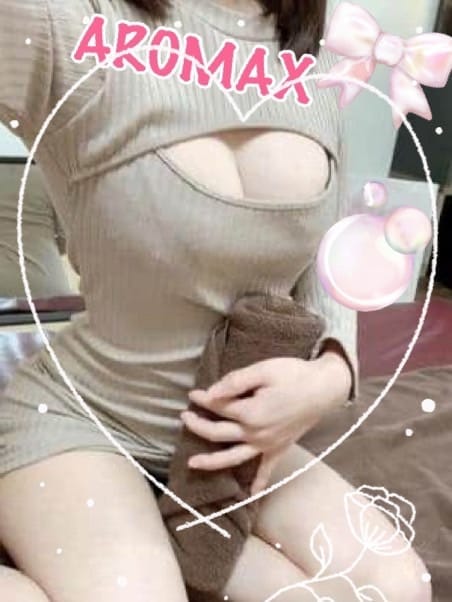 ゆきな|AROMAXでおすすめの女の子