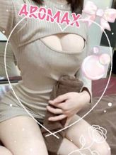 ゆきな|AROMAXでおすすめの女の子