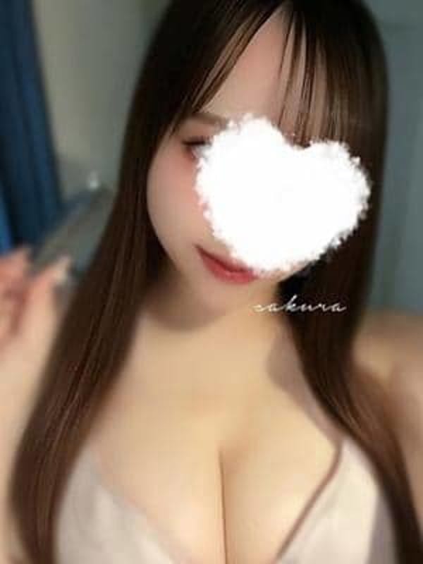 春川さくら