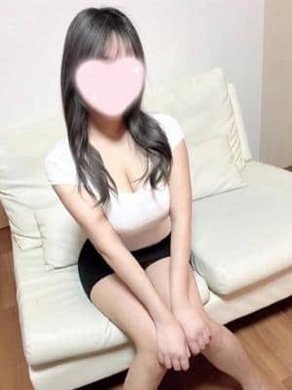 立花まいか