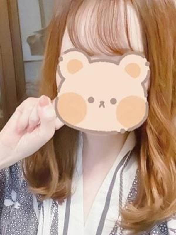 佐久間せいら