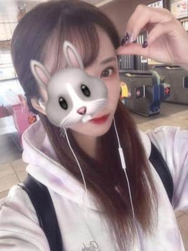 黒崎いぶ