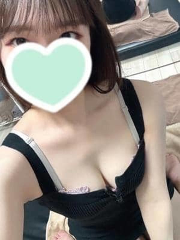 大内かなえ