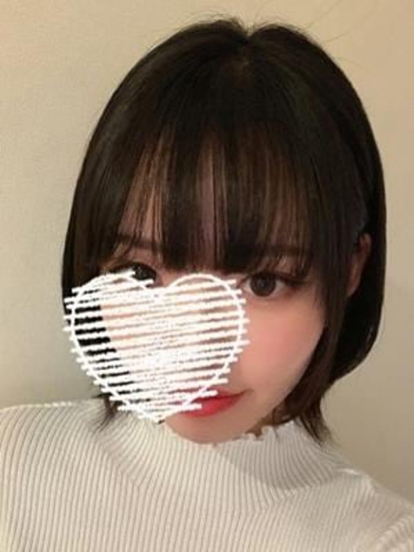 二宮さな
