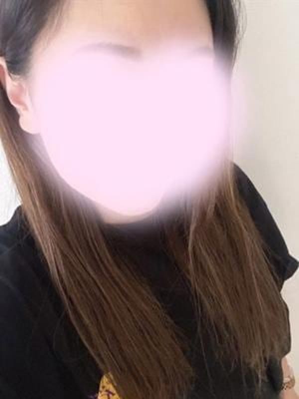 蒲田ゆうか