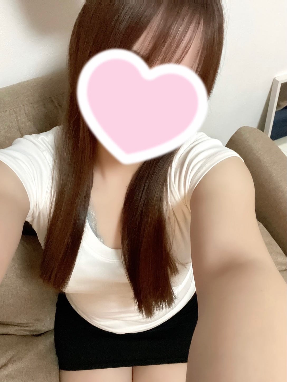 伊藤ななこ