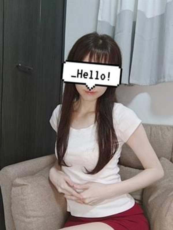 杉田かなの