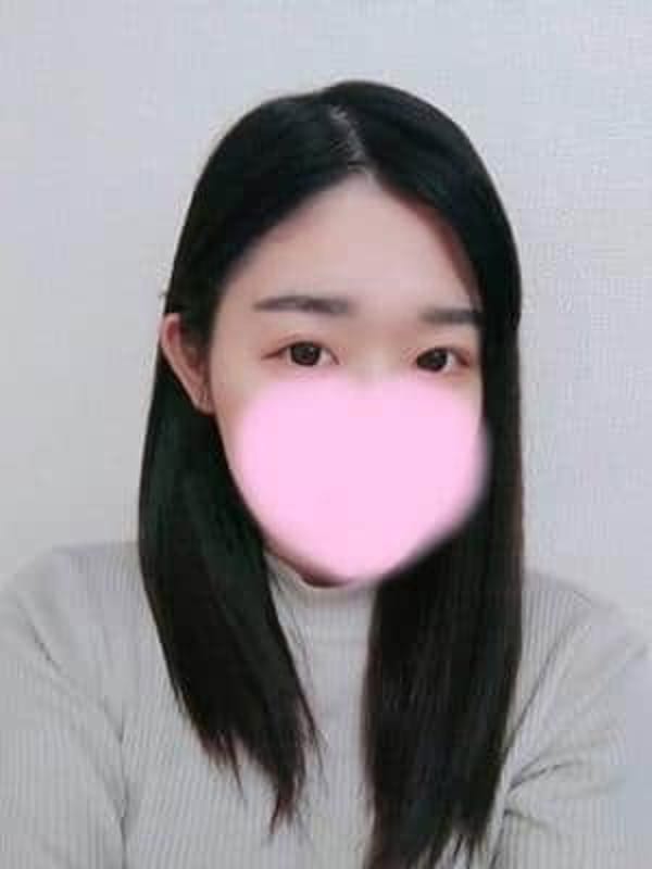 板橋ゆうみ