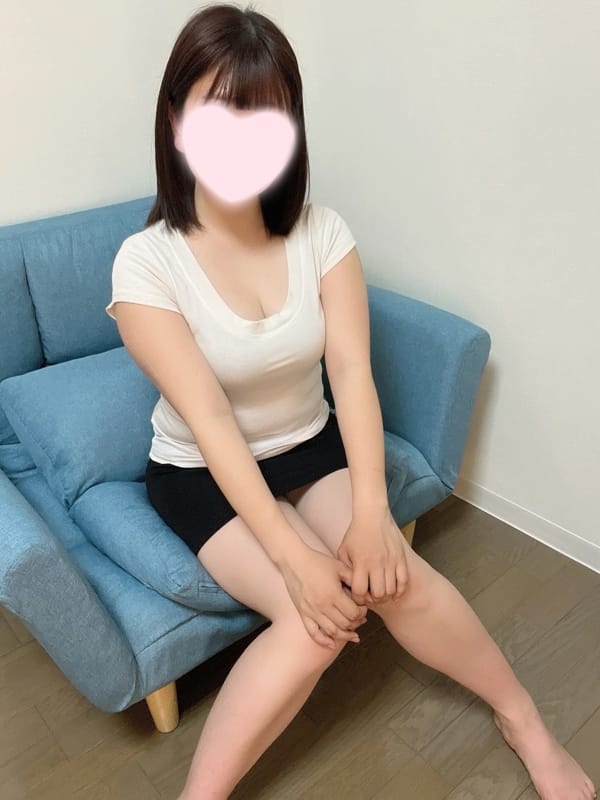 櫻井なぎ