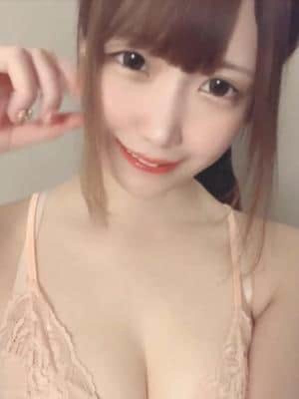 響かんな