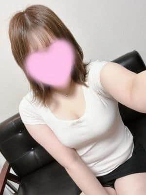 佐々木はるか