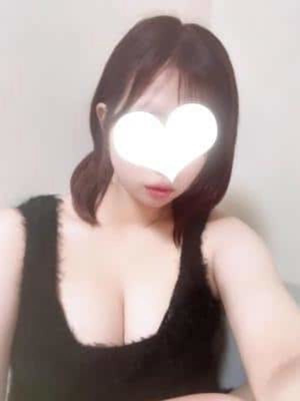 姫乃せら