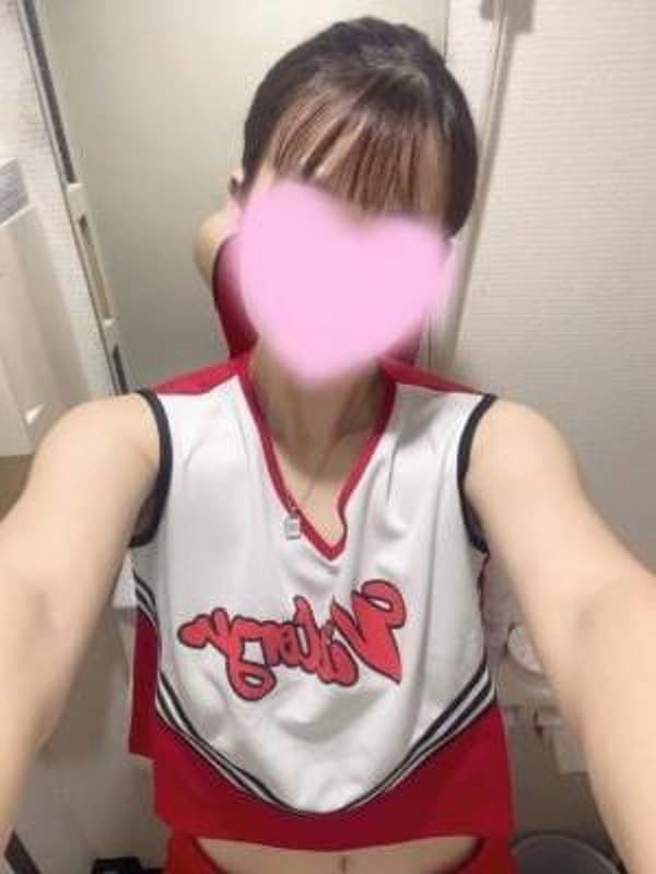 結城はな