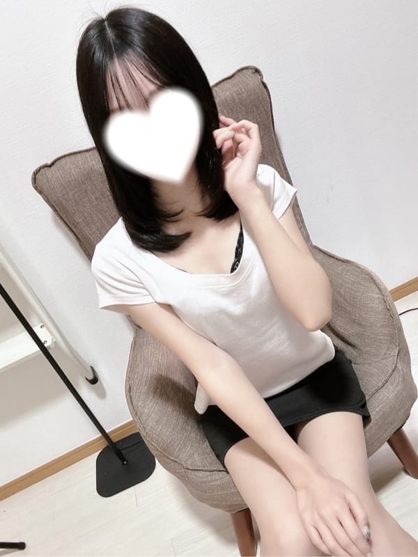 柏木なのは
