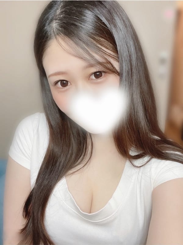伊吹あさひ