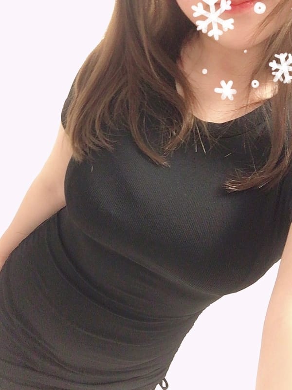 みみ|AROMA CHIAFUL-アロマチアフル-でおすすめの女の子