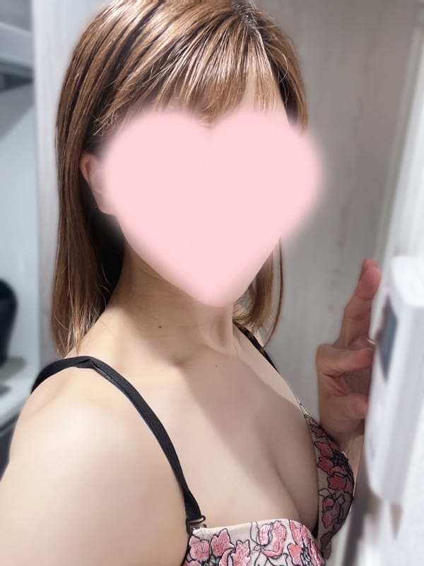 鈴木あい