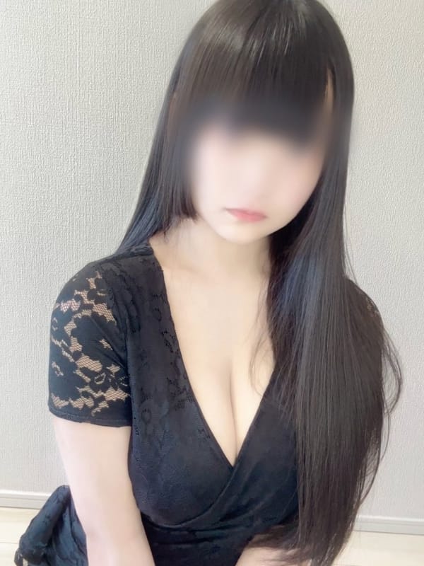 椎名みこ