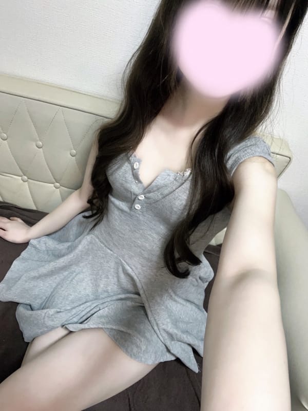 春奈らな