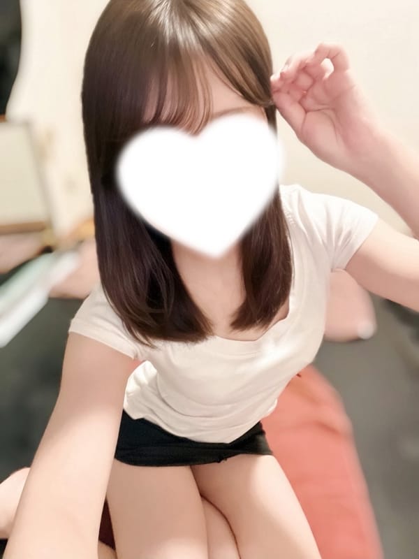小咲まゆり