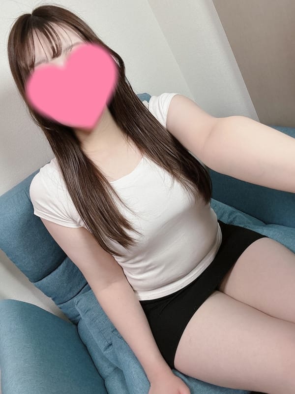 篠崎れい