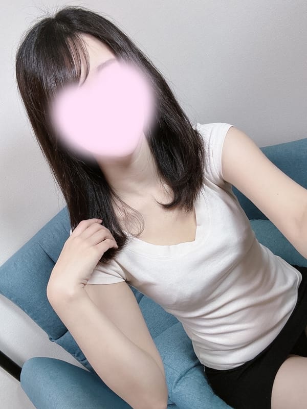 堀田ちあき