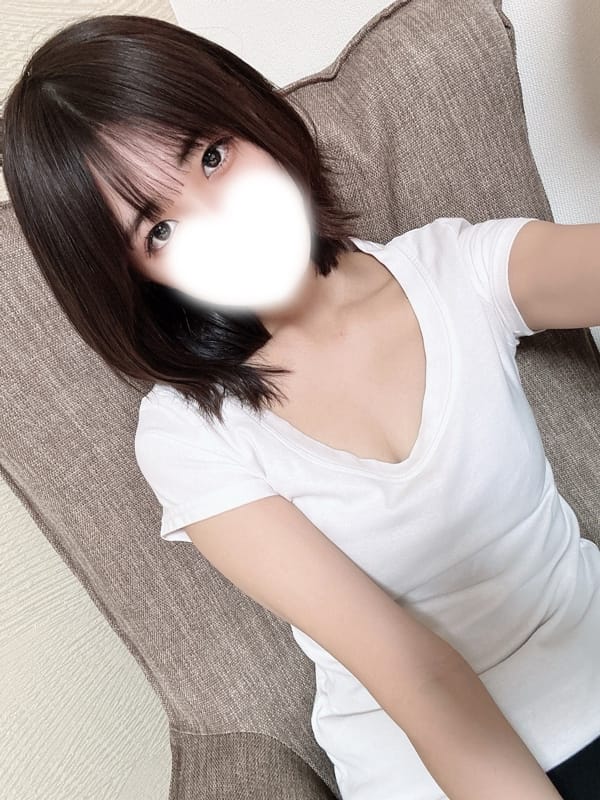 兎月らび